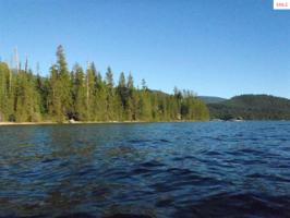 Lot 1 Eastshore Road