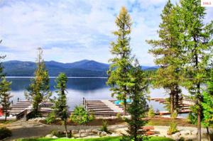 Lot 6 Priestview Lane