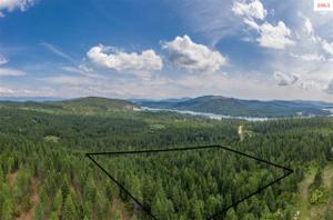 Lot 29 N Carr Creek Road
