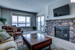 702 Sandpoint Avenue #7110
