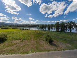 Lot #2 461422 Hwy 95