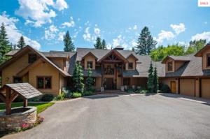 33 Birch Banks Road