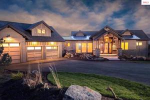 19974 S Headlands Dr