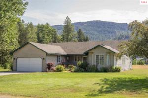 102 Birch Banks Rd