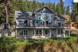 112 Farkle Flats