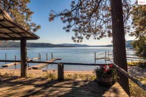 1460 W Swede Bay Rd