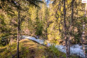 Lot 27 Ridgeview Lane