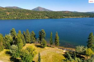 Lot 4 Sandy Beach Lane