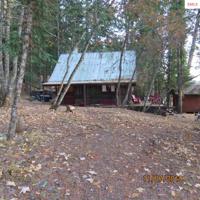 500 E Cavanaugh Bay