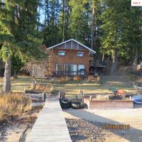 74 Lake Trout Lane
