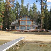 93 S Clambake Road