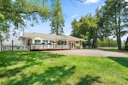 1175 Fontaine Dr.