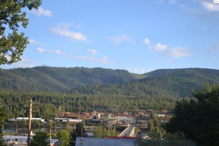 NNA Summit Blvd.