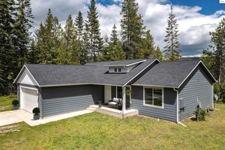 1279 Gypsy Bay Road
