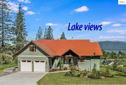 817 Bottle Bay Rd