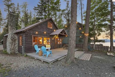 568 Hagman Rd