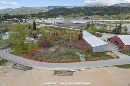 366 Old Diamond Mill Rd