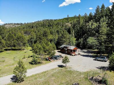 125 Ferry Road
