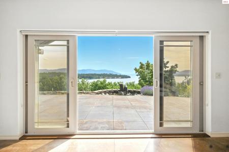 500 Lookout Blvd