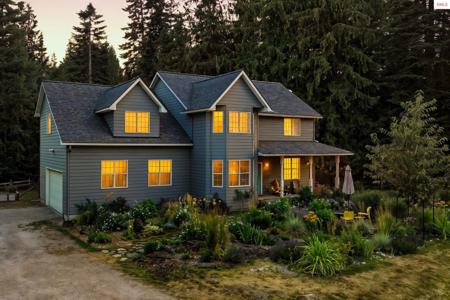 145 Vedelwood Dr