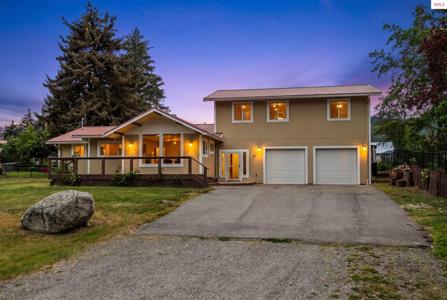 57 Laclede Shores Dr