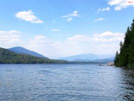 Lot 35 Sandy Shores