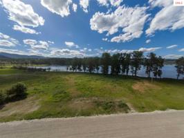 Lot #4 461422 Hwy 95