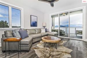 802 Sandpoint Ave #8305