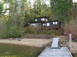 38 S Horton Creek