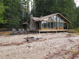 564 State Cabin Rd