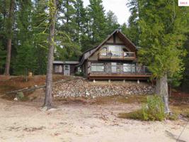 218 State Cabin Rd