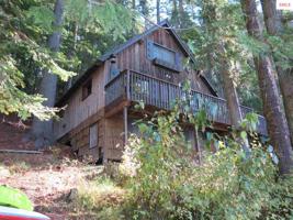 76 W Horton Creek Rd