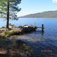 310 Powerline Rd