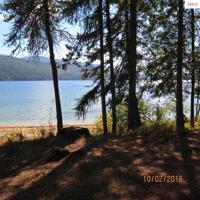 47 Pinto Point Rd