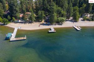 16 Sandy Cove