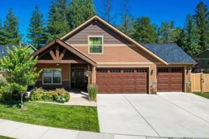 3218 Spring Creek Way