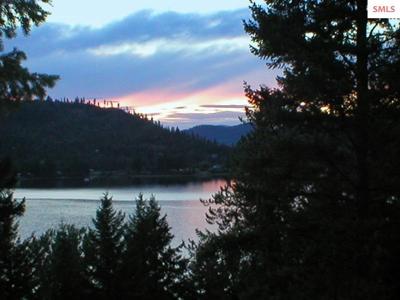 314 Overlake View Road