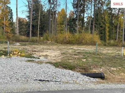 lot 24 & 25 Jasper Loop