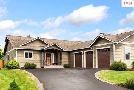 113 Crooked Ear Dr