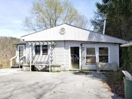 713 Fisherman Cove Road