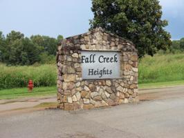 48 S Fall Creek Heights