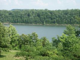 18 Beechwood Farms