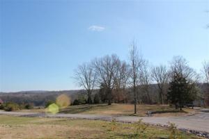 17 Beechwood Farms