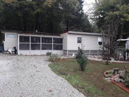 145 Maugham Drive