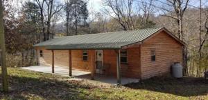 159 River Road