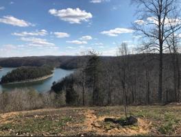 002 Jones Mill Road