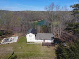 1375 Pine Tree Road