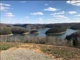1.86 Jones Mill Road