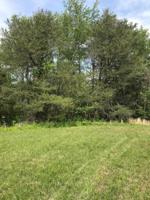 1208b Hamilton Rd