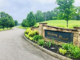 2 Hickory Point Dr Drive